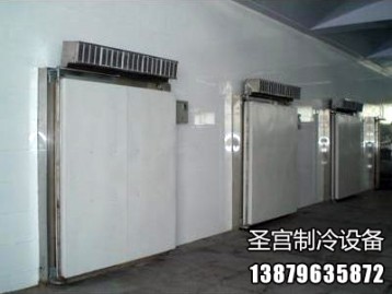 安?；鹜缺４鎺?kù)